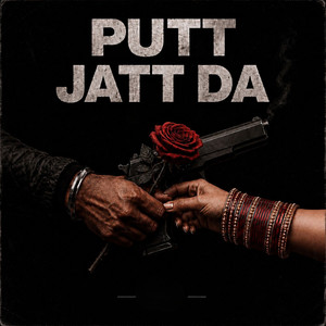 PUTT JATT DA by NAGRA