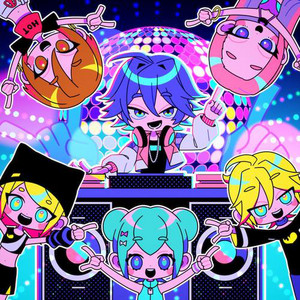 Mirror Mirror - Single by 沫尾 | Spotify