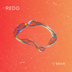 Portada de Redo