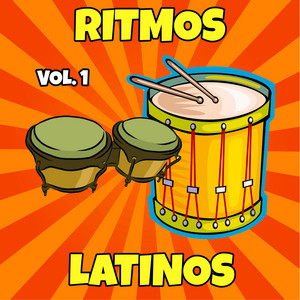 Ritmo Cumbia Base 95bpm by Herramientas Musicales