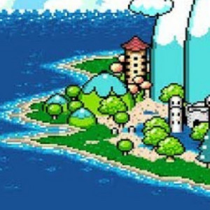 Nostalgiacore - Athletic Theme (Bitcrushed Old Speaker Lofi Mix)