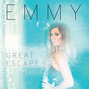 Great Escape by EMMY
