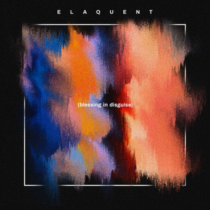 No Hard Feelings by Elaquent, Blue November