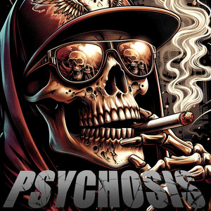 Hollow Vices - FLAWED_BY_DESIGN