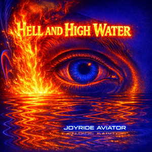 Falling Down by Joyride Aviator