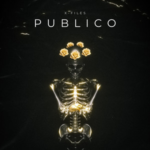 PUBLICO by X-Files