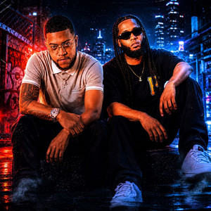 Donde Tu Ta by Yett liro