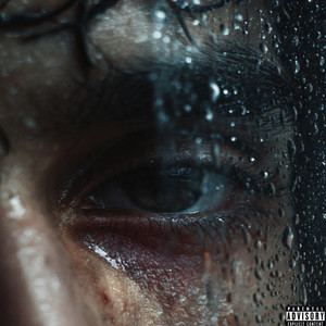 Pain & Loss by Pretty Thug, Blxck IIvy