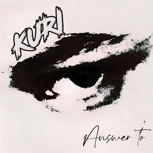 Answer To by Kuri