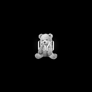 noti — 0629