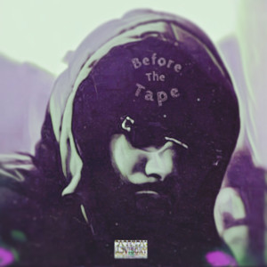 Intentions by NMHT Capone, Nmht Aj