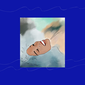 Portada de Karibana