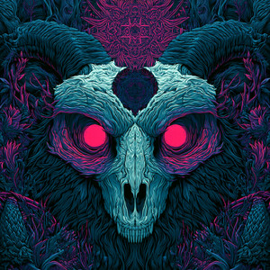 Quasi by Roi Nandor