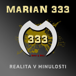 Marian & 333