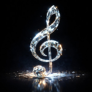 DRKGLDVR - Inspiration song