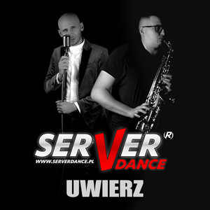Uwierz