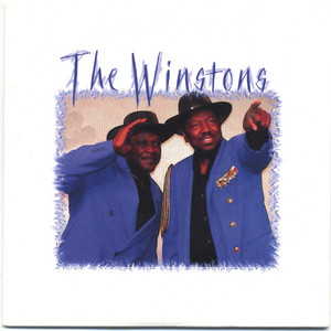 The Winstons cover
