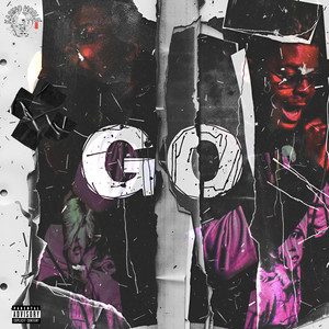 Portada de Intro(GO)