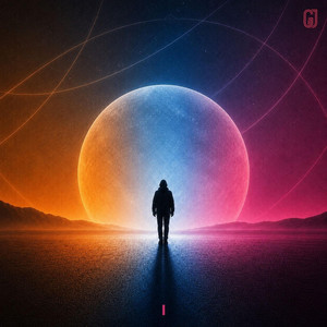 Revival by Galactus Jack