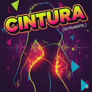 Cintura by Preñala Bugatta