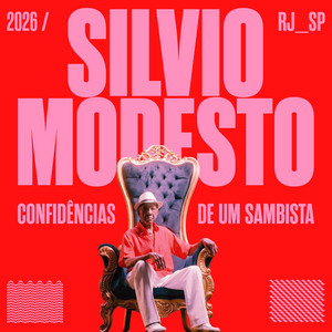 Cravo e Canela by Silvio Modesto, Eduardo Gudin