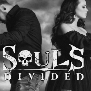 Nightmare - Remastered by Souls Divided