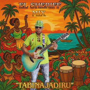 El Sheriff - TabinaJadiru