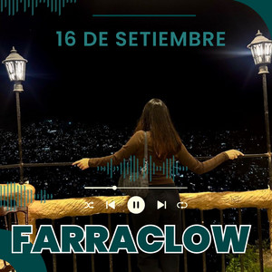 ANGULOS by FARRACLOW