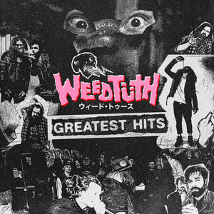 Sex Vomit: The Bedroom Demos (Demo Version) - EP by WeedTüth | Spotify