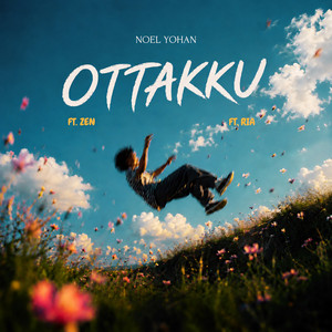 OTTAKKU