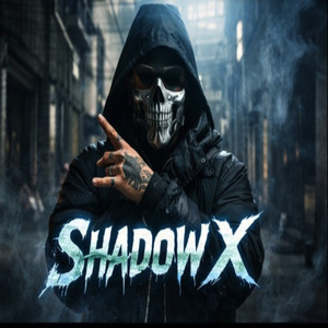 EN EL ASFALTO MOJADO by Shadow X