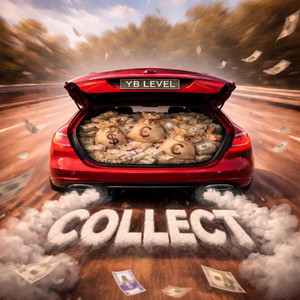 Collect by YB Level