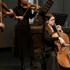 bitchbaby - Classic Beat