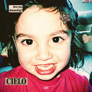 Cielo by Jair Flora