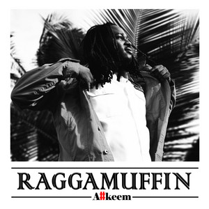Raggamuffin