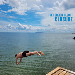 Closure by The Foreign Resort