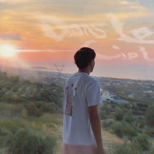 DANS LE CIEL by M.I.T