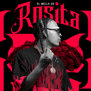 El Mello 06 - Rosita
