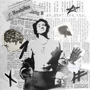 Too Many People by Noshows