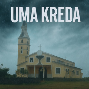 FieL Baptista - UMA KREDA