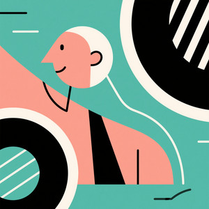 Gloria Trantow - Street Vails