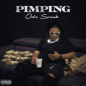 Pimping by Ocho Sneak