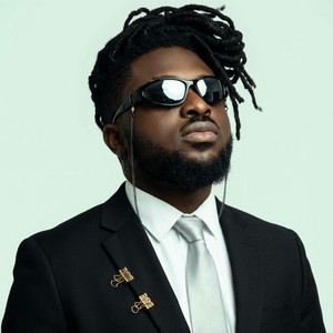 Me myself & i by Scrip T