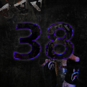 38