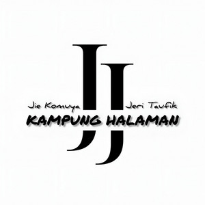 Kampung Halaman by Jie Komuya, Jeri Taufik