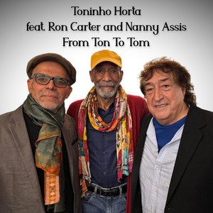 Terra dos Pássaros ‑「アルバム」by Toninho Horta | Spotify
