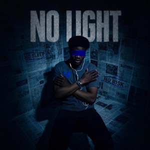 No Light by kievvie