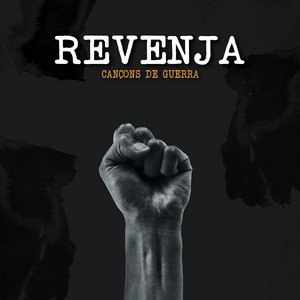 Son Veus by Revenja