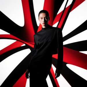 Gonzalez orozco laura wind - Damn hey you