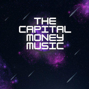 Ella me gusta by the capital money music